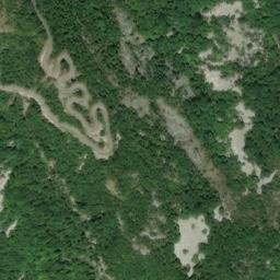 Satellite imagery of 0113802 - A, FR