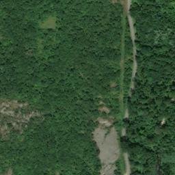 Satellite imagery of 0113802 - A, FR
