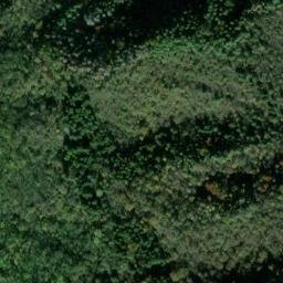 Satellite imagery of Sacro Monte di Varese, IT