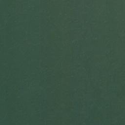 Satellite imagery of Warrior Point, US