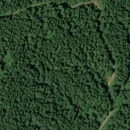 Satellite imagery of Penny Ridge, US