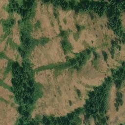 Satellite imagery of Rodgers Ridge, US