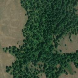 Satellite imagery of Day Ridge, US