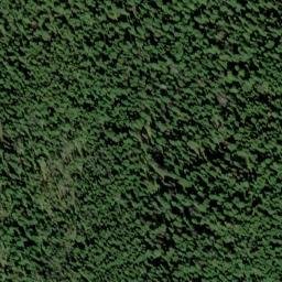Satellite imagery of Simmons Ridge, US