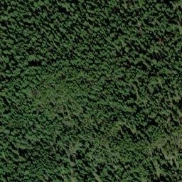 Satellite imagery of Simmons Ridge, US