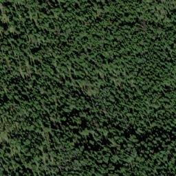 Satellite imagery of Simmons Ridge, US