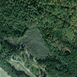 Satellite imagery of Jacker Point, US