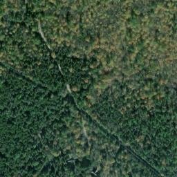 Satellite imagery of Jacker Point, US