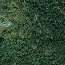 Satellite imagery of Hennepin Point, US