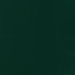 Satellite imagery of Collin's Point, CA