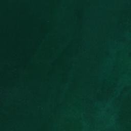Satellite imagery of Collin's Point, CA