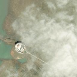Satellite imagery of Pointe du Chapus, FR