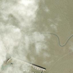 Satellite imagery of Pointe du Chapus, FR