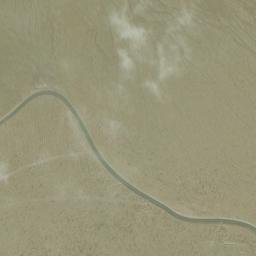 Satellite imagery of Pointe des Chardons, FR