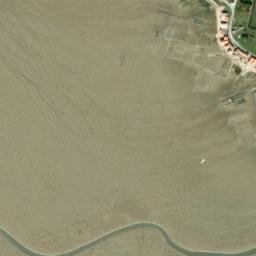 Satellite imagery of Pointe des Chardons, FR