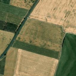 Satellite imagery of Prieuré Notre-Dame de Lanville, FR