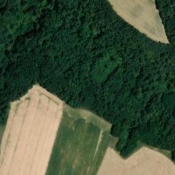 Satellite imagery of 0126205 - 1, FR