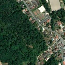 Satellite imagery of 0126205 - 1, FR
