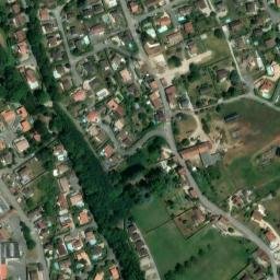 Satellite imagery of 0126205 - 1, FR