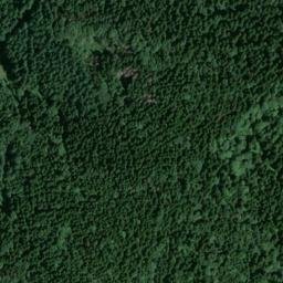 Satellite imagery of 0103701 - D, FR