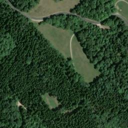Satellite imagery of 0103701 - A, FR