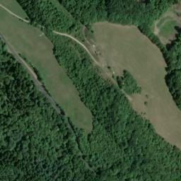 Satellite imagery of 0103701 - A, FR