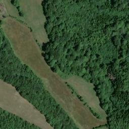 Satellite imagery of 0103701 - A, FR