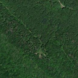 Satellite imagery of 0101901 - A, FR