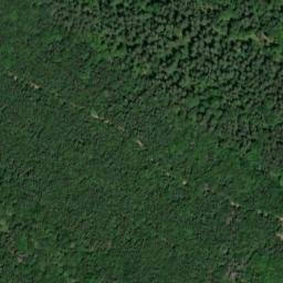Satellite imagery of 0101901 - A, FR