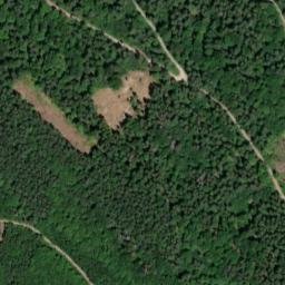 Satellite imagery of 0101901 - A, FR