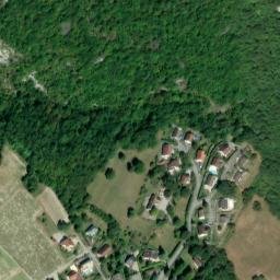 Satellite imagery of 0113802 - A, FR