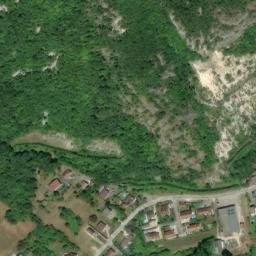 Satellite imagery of 0113802 - A, FR