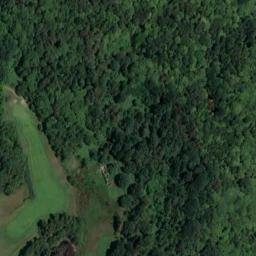 Satellite imagery of boundary_stone, IT