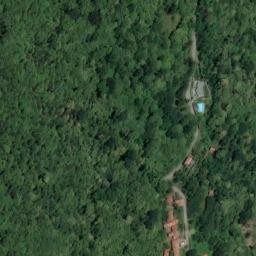 Satellite imagery of boundary_stone, IT