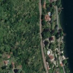 Satellite imagery of boundary_stone, IT