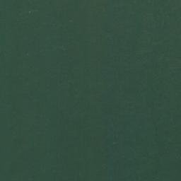 Satellite imagery of Warrior Point, US