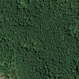 Satellite imagery of Penny Ridge, US