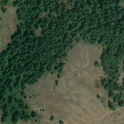 Satellite imagery of Day Ridge, US