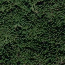 Satellite imagery of Silver Ridge, US