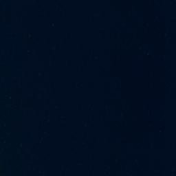 Satellite imagery of Graham Point, US