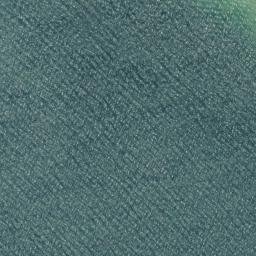 Satellite imagery of Jacker Point, US