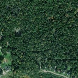 Satellite imagery of Mission Point, US