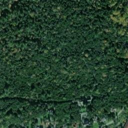 Satellite imagery of Mission Point, US