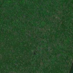 Satellite imagery of Boom Point, CA