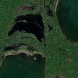 Satellite imagery of Boom Point, CA