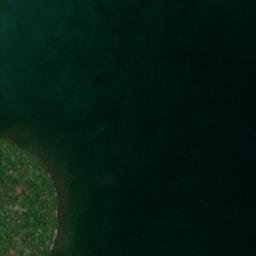 Satellite imagery of Boom Point, CA