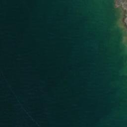 Satellite imagery of Quarry Point, CA