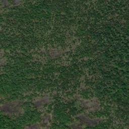 Satellite imagery of Quarry Point, CA
