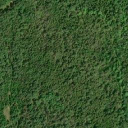 Satellite imagery of Nineteen Hill, CA