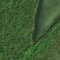 Satellite imagery of Nineteen Hill, CA